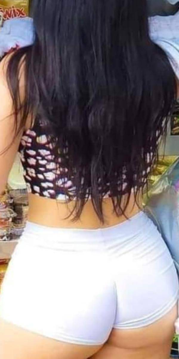 girls-personal photo of Lanka Ads