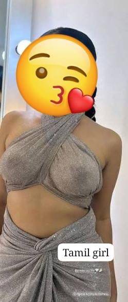 live-cam photo of Lanka Ads