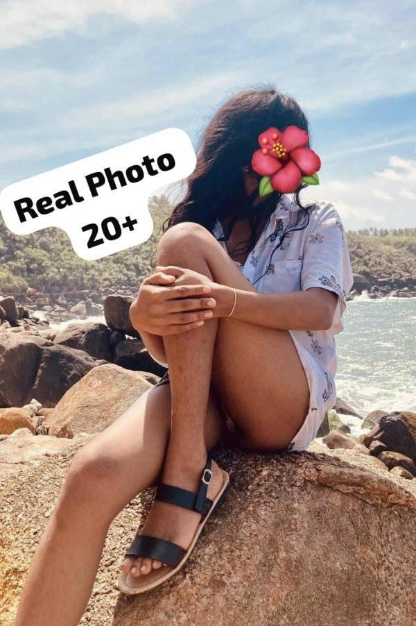 girls-personal photo of Lanka Ads