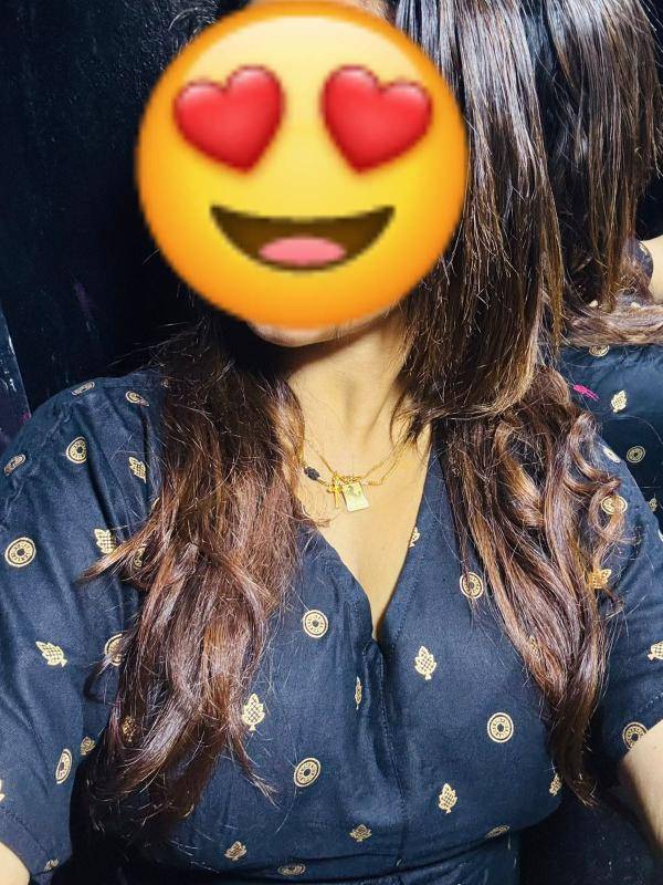 girls-personal photo of Lanka Ads
