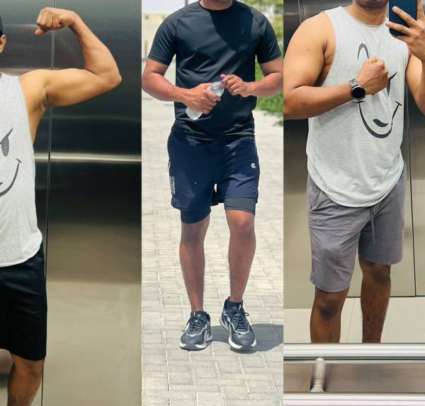 boys-personal photo of Lanka Ads