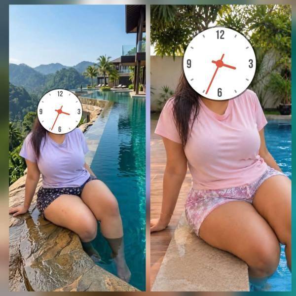 girls-personal photo of Lanka Ads