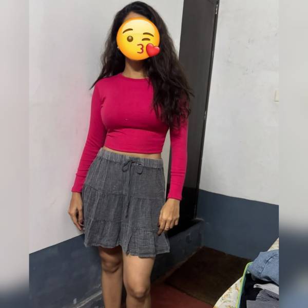 girls-personal photo of Lanka Ads