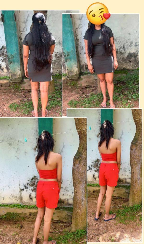 girls-personal photo of Lanka Ads