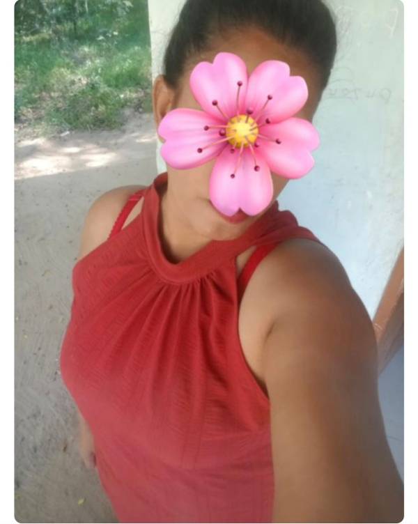 girls-personal photo of Lanka Ads