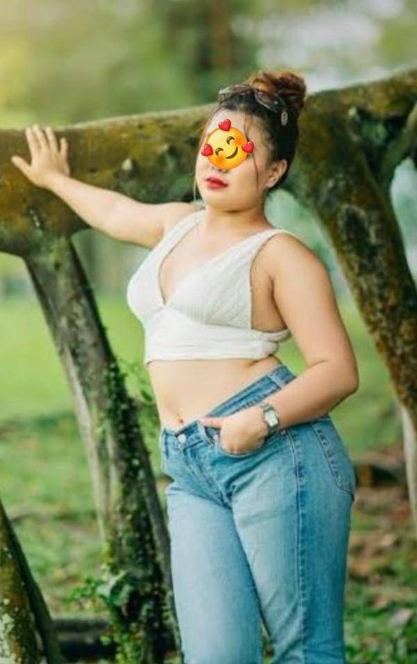 girls-personal photo of Lanka Ads
