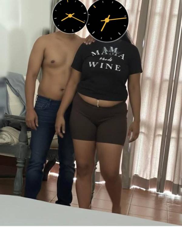 live-cam photo of Lanka Ads