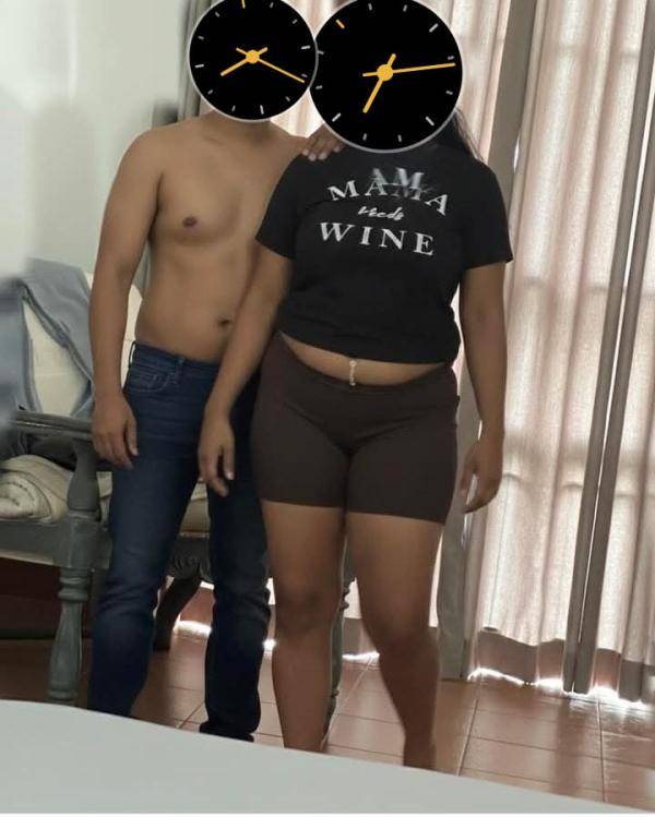 live-cam photo of Lanka Ads