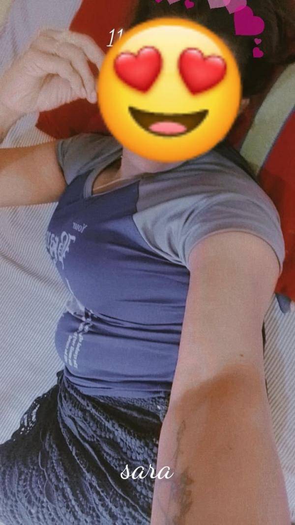 girls-personal photo of Lanka Ads