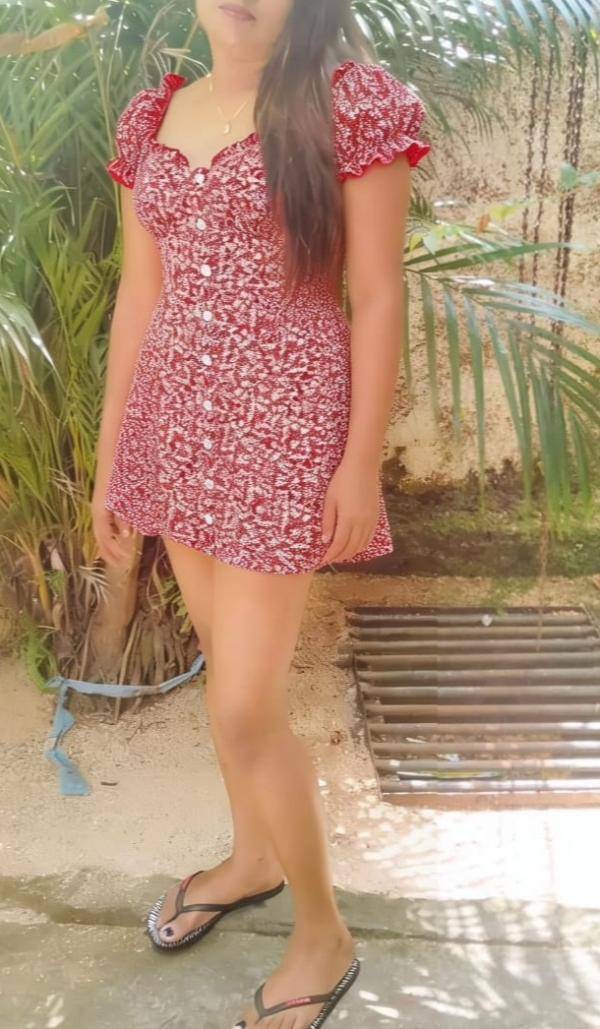 girls-personal photo of Lanka Ads