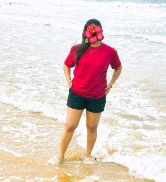 girls-personal photo of Lanka Ads