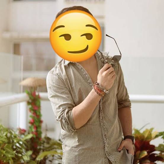 boys-personal photo of Lanka Ads
