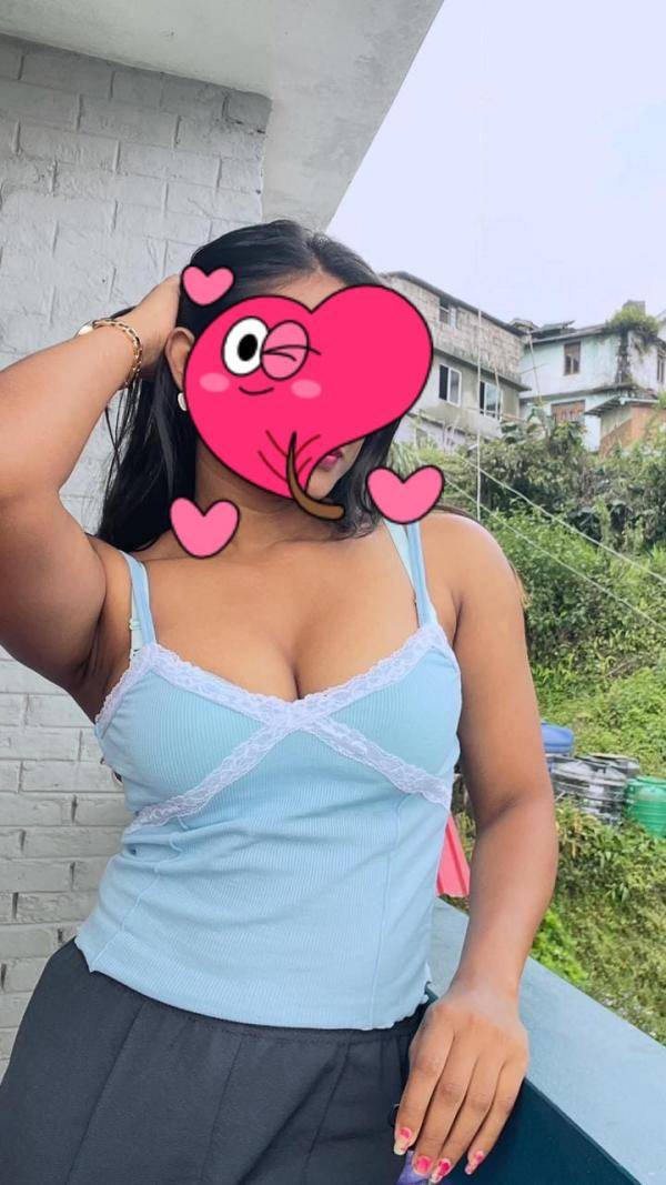 girls-personal photo of Lanka Ads