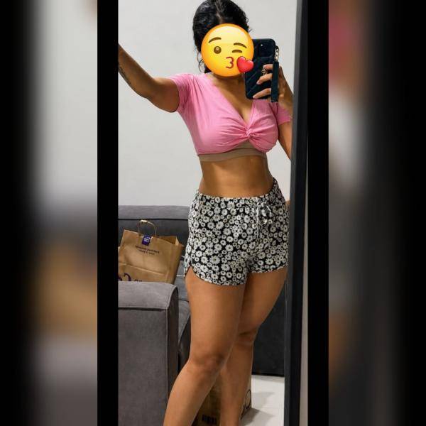 girls-personal photo of Lanka Ads