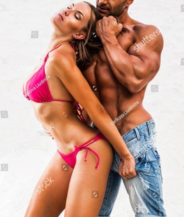 boys-personal photo of Lanka Ads