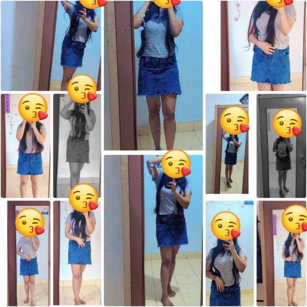 girls-personal photo of Lanka Ads