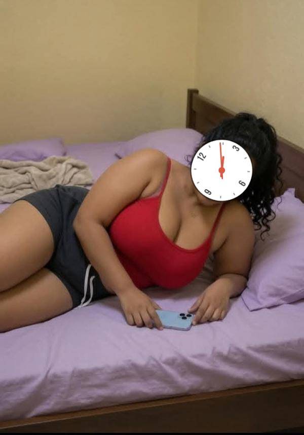 live-cam photo of Lanka Ads