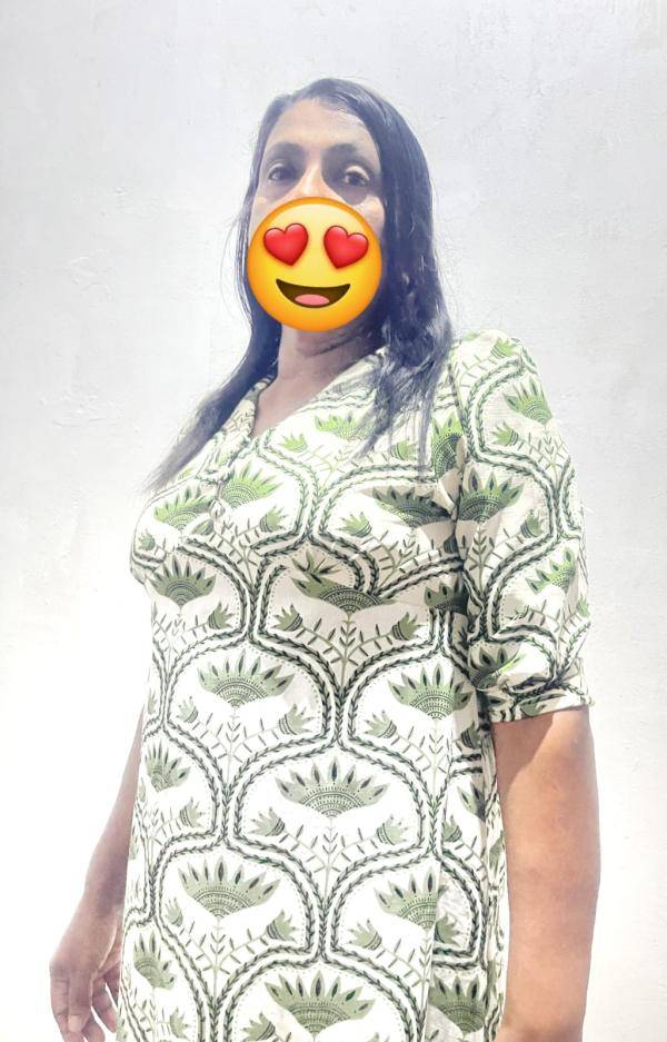 girls-personal photo of Lanka Ads