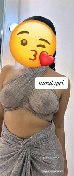 live-cam photo of Lanka Ads
