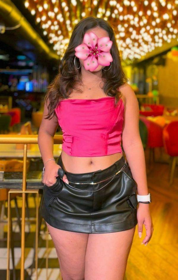 girls-personal photo of Lanka Ads