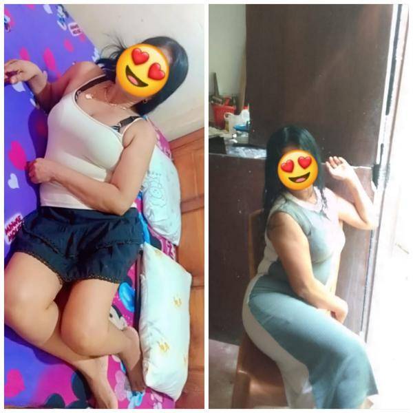 girls-personal photo of Lanka Ads