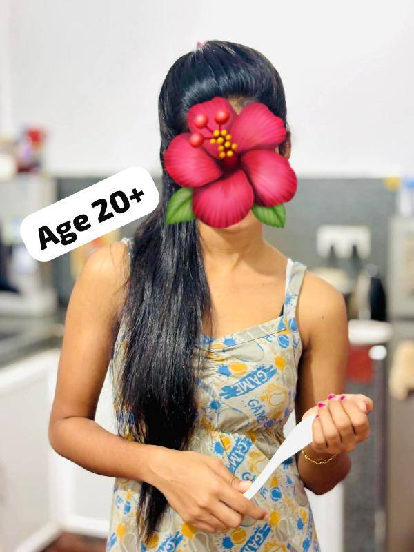 girls-personal photo of Lanka Ads