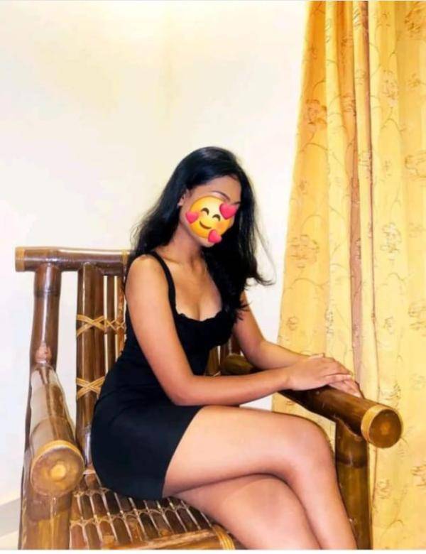 shemale photo of Lanka Ads