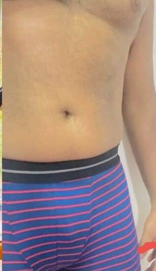 boys-personal photo of Lanka Ads