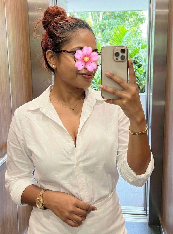 girls-personal photo of Lanka Ads