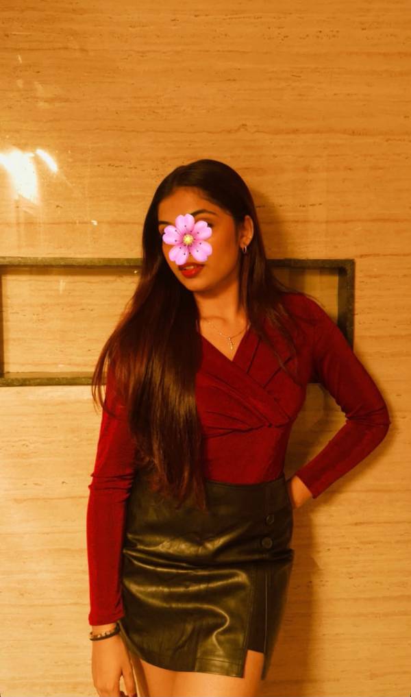 girls-personal photo of Lanka Ads