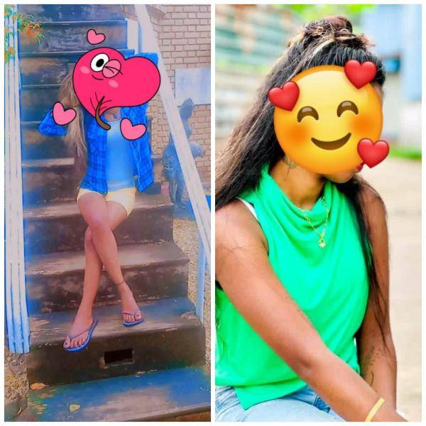 girls-personal photo of Lanka Ads