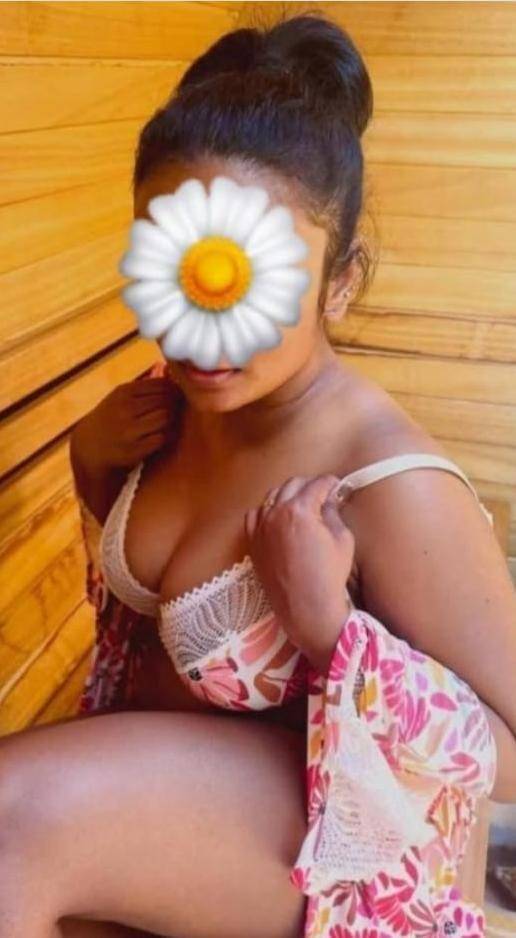 live-cam photo of Lanka Ads