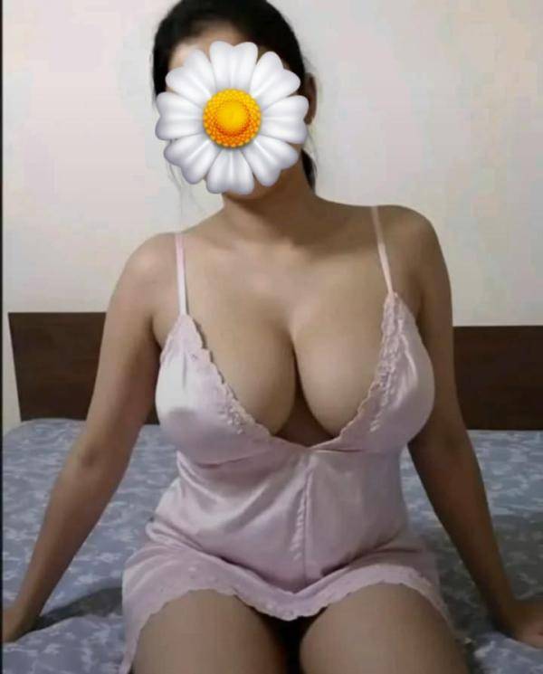 live-cam photo of Lanka Ads
