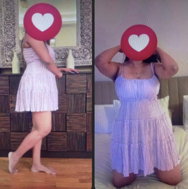 girls-personal photo of Lanka Ads