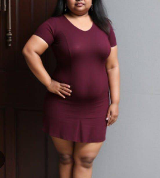 girls-personal photo of Lanka Ads