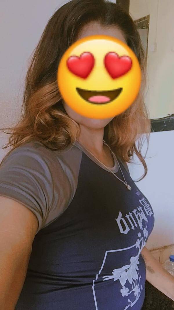 girls-personal photo of Lanka Ads