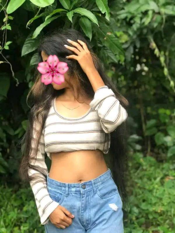 girls-personal photo of Lanka Ads