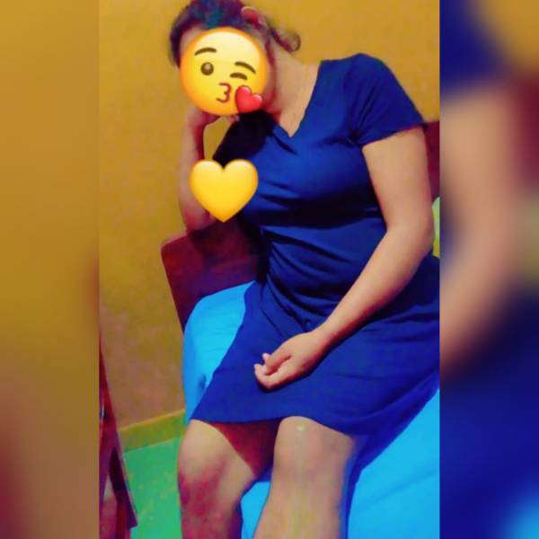 girls-personal photo of Lanka Ads