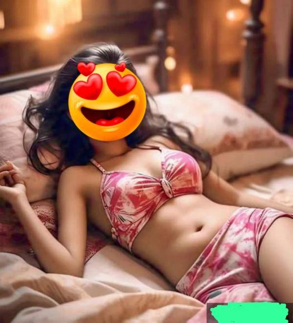 live-cam photo of Lanka Ads