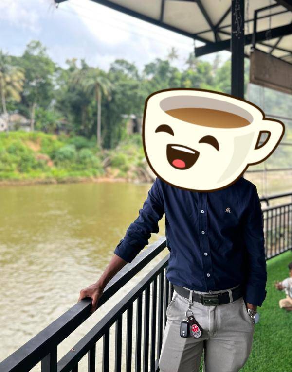 boys-personal photo of Lanka Ads