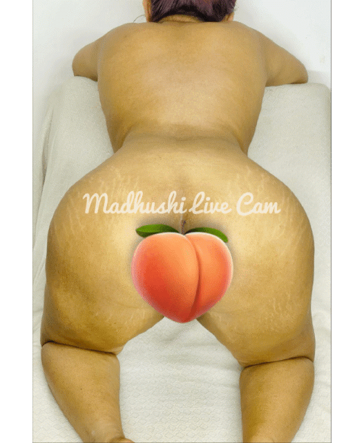live-cam photo of Lanka Ads