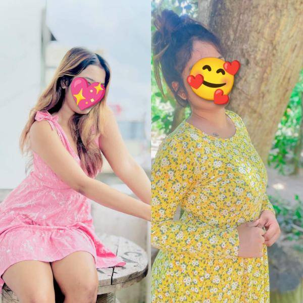 girls-personal photo of Lanka Ads