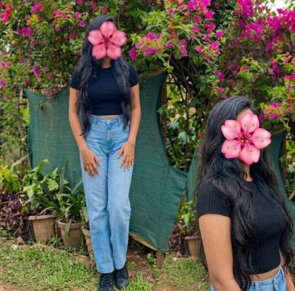 girls-personal photo of Lanka Ads