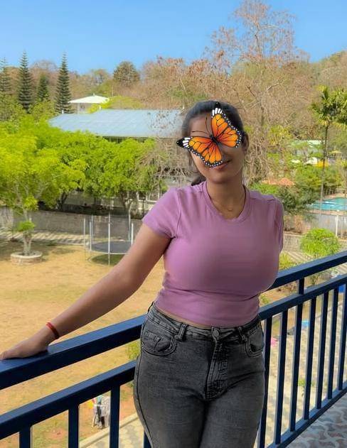 girls-personal photo of Lanka Ads