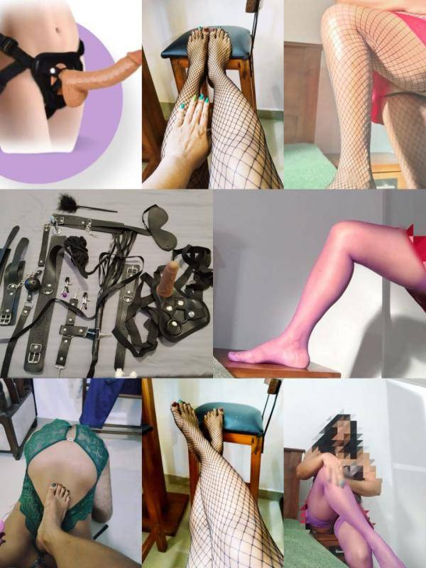 girls-personal photo of Lanka Ads