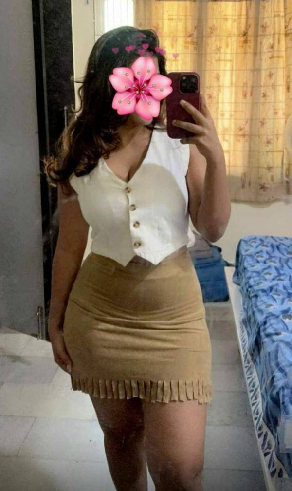 girls-personal photo of Lanka Ads