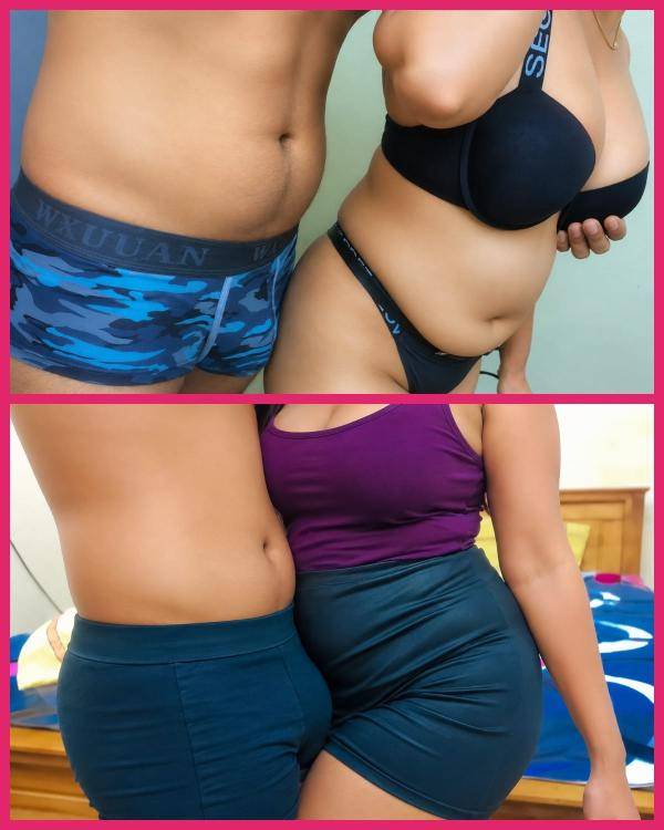 girls-personal photo of Lanka Ads