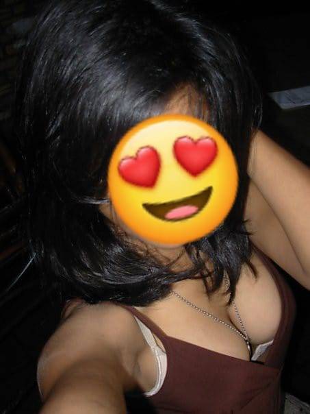 girls-personal photo of Lanka Ads