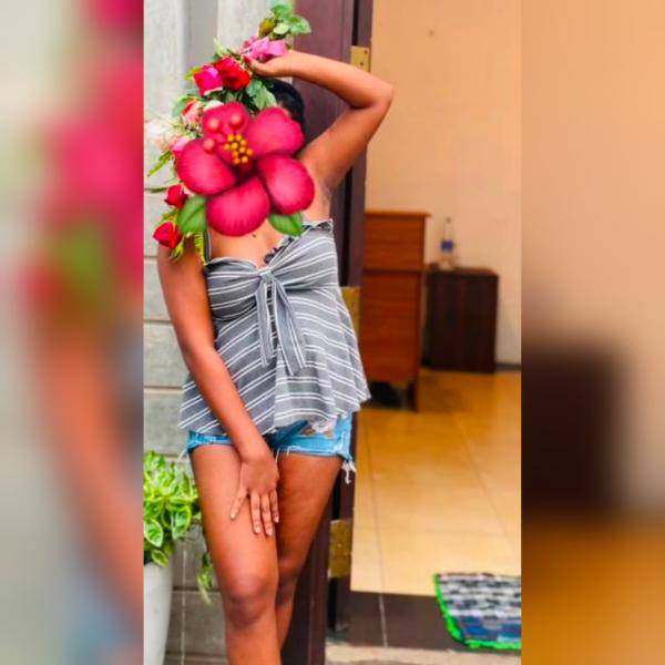 girls-personal photo of Lanka Ads