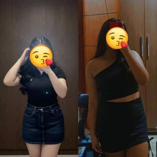 girls-personal photo of Lanka Ads